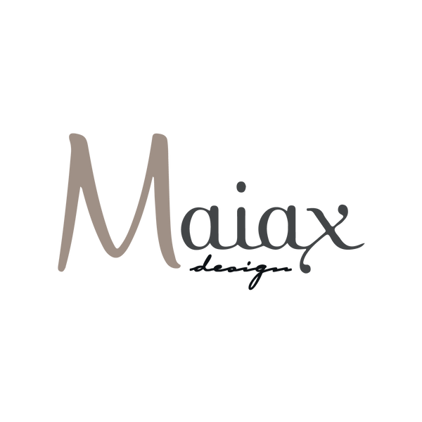 MaiaxDesign